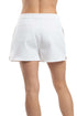 Kate Spade, Talla 4