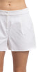 Kate Spade, Talla 4