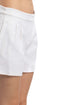 Kate Spade, Talla 4