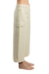 Stella McCartney, Talla 38
