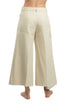 Stella McCartney, Talla 38