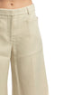 Stella McCartney, Talla 38