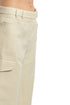 Stella McCartney, Talla 38