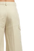 Stella McCartney, Talla 38
