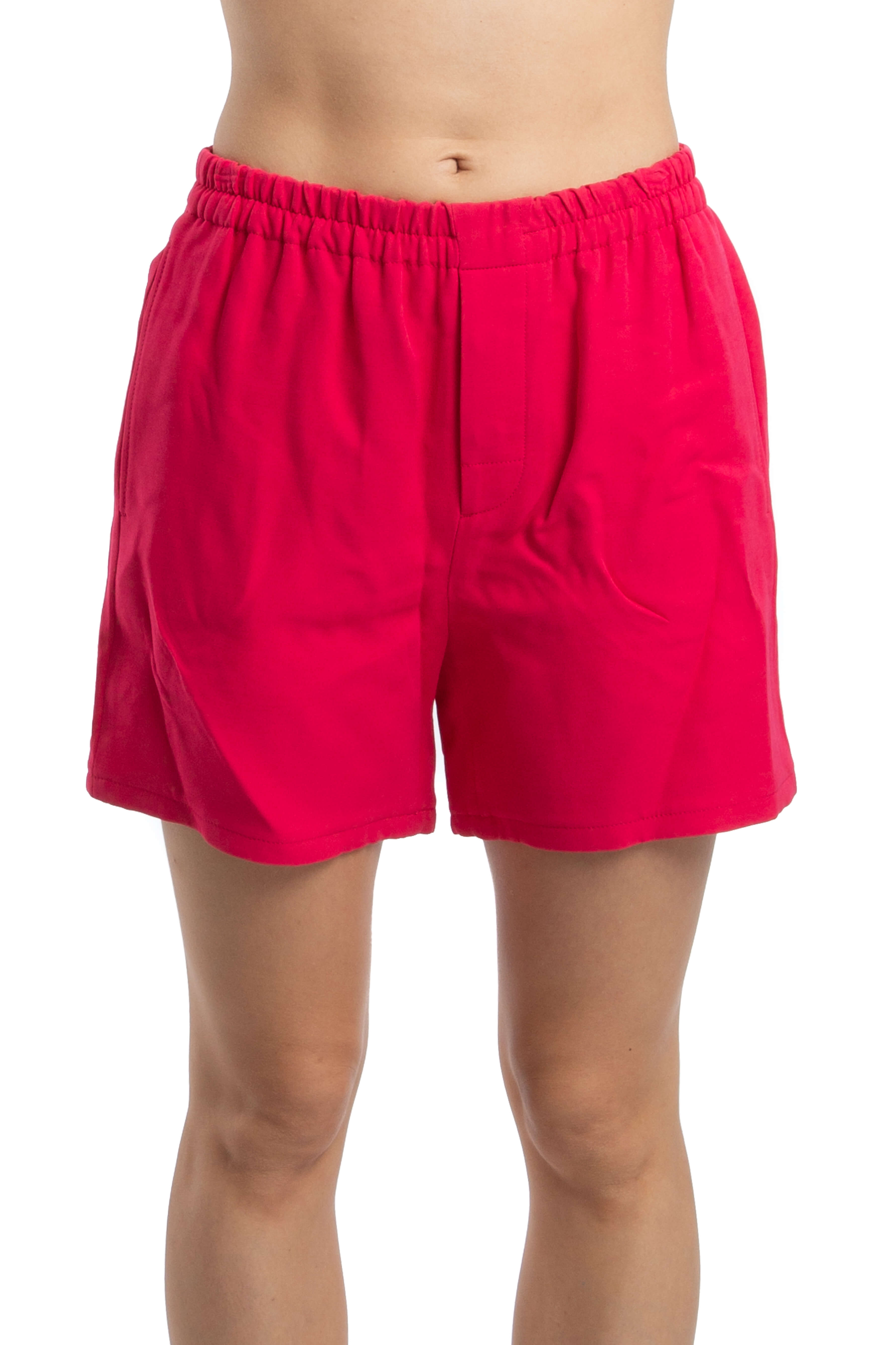 Gucci, Talla 40