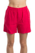 Gucci, Talla 40