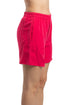 Gucci, Talla 40