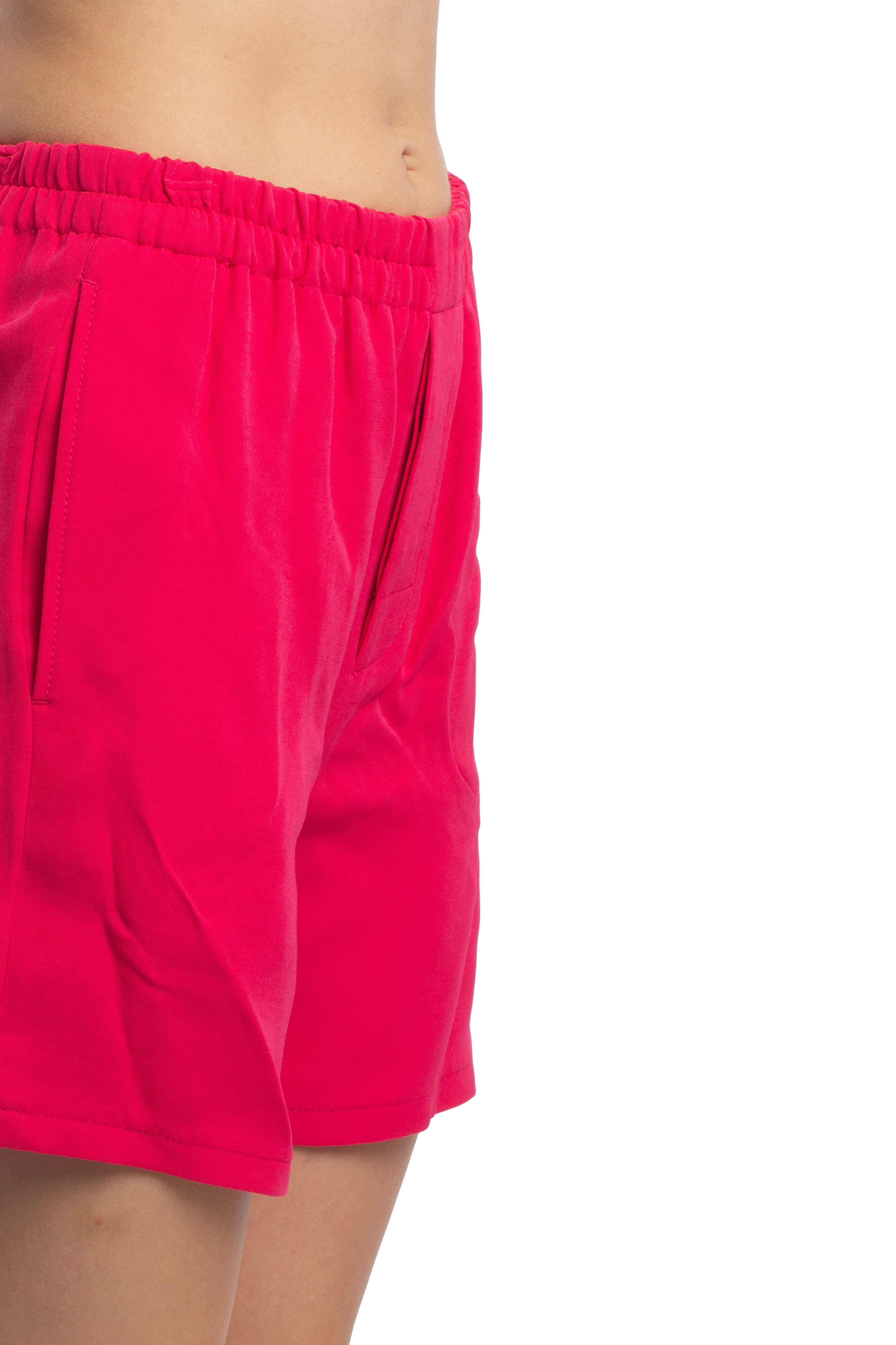 Gucci, Talla 40