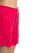 Gucci, Talla 40