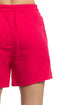 Gucci, Talla 40