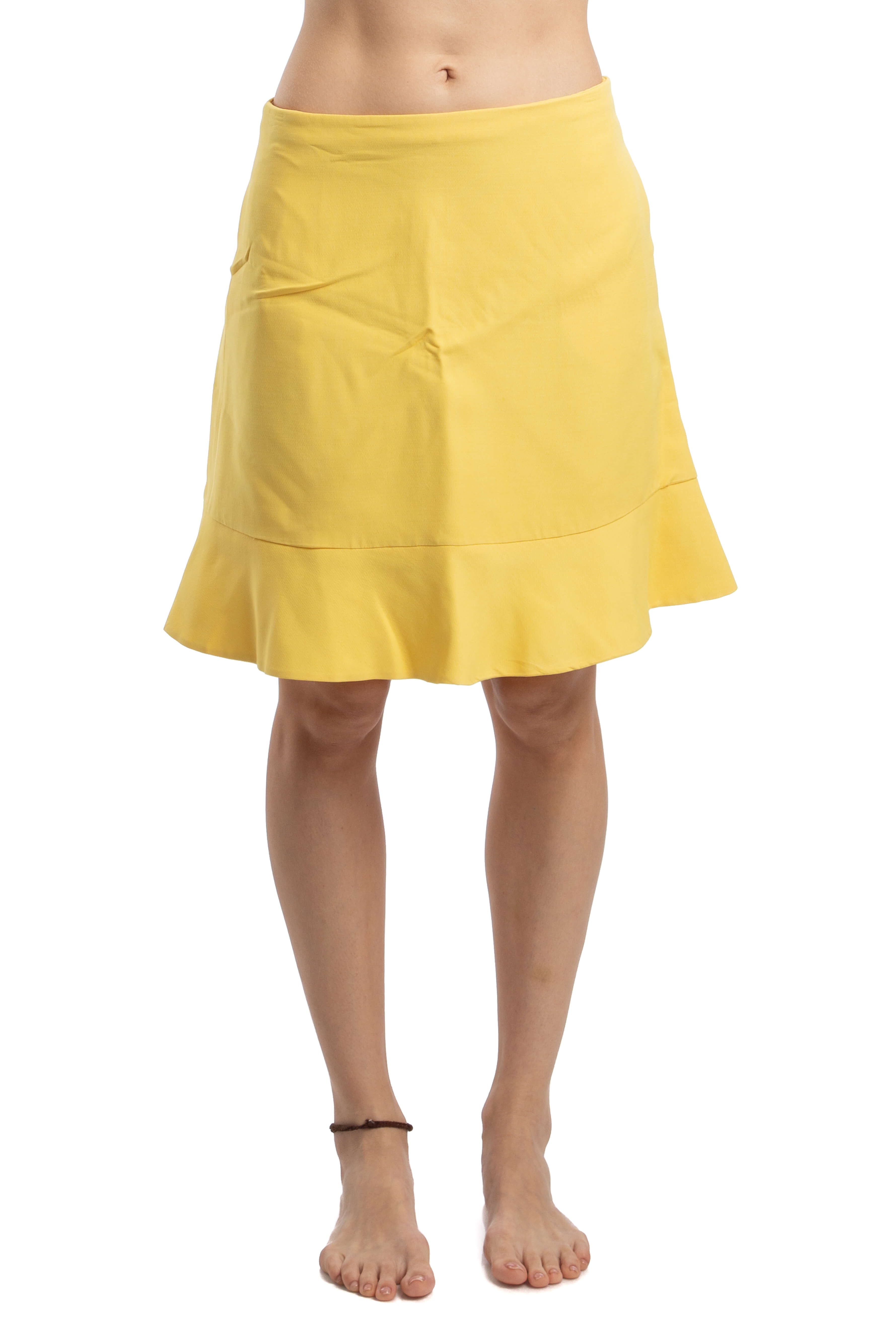 Valentino, Talla 4