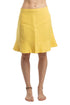Valentino, Talla 4