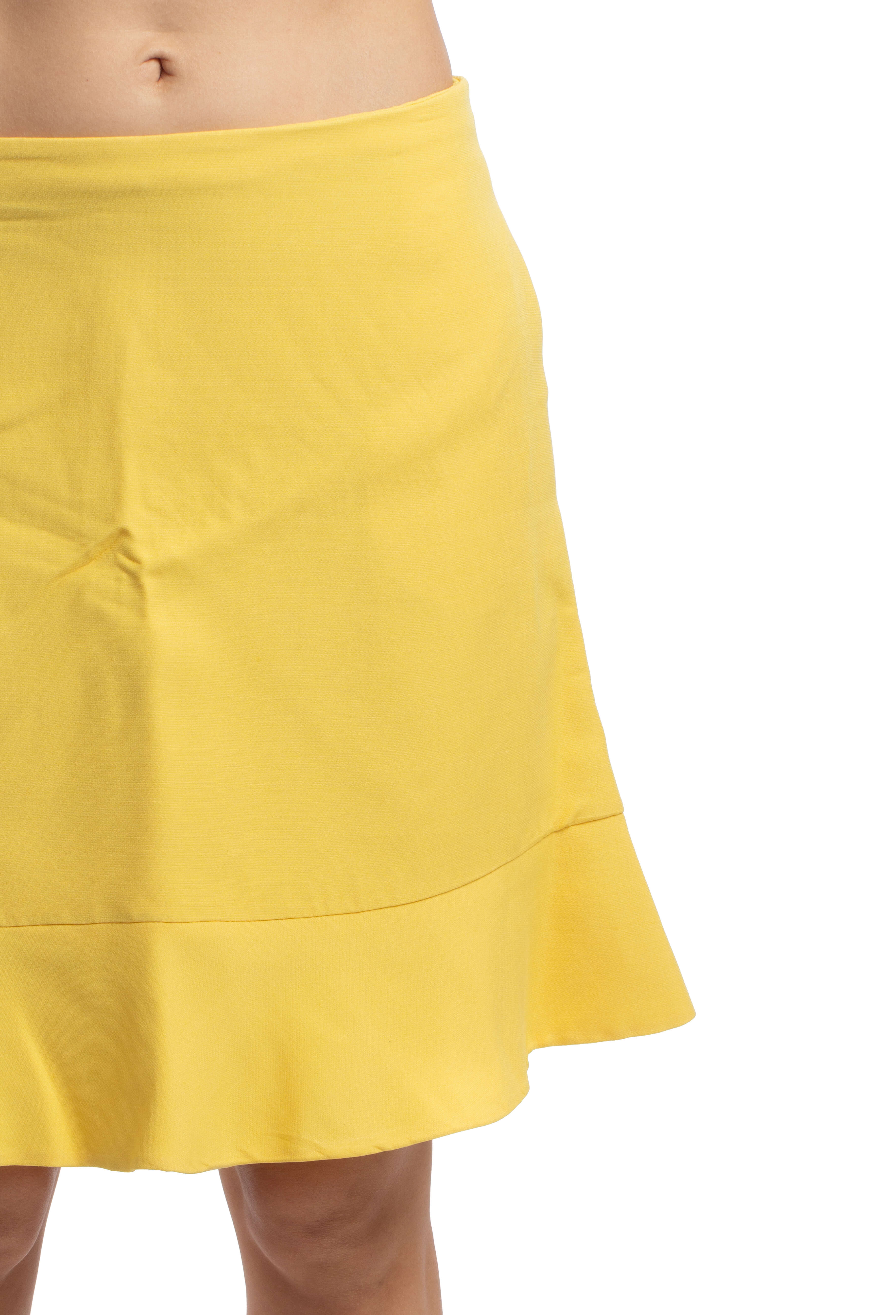 Valentino, Talla 4