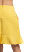 Valentino, Talla 4