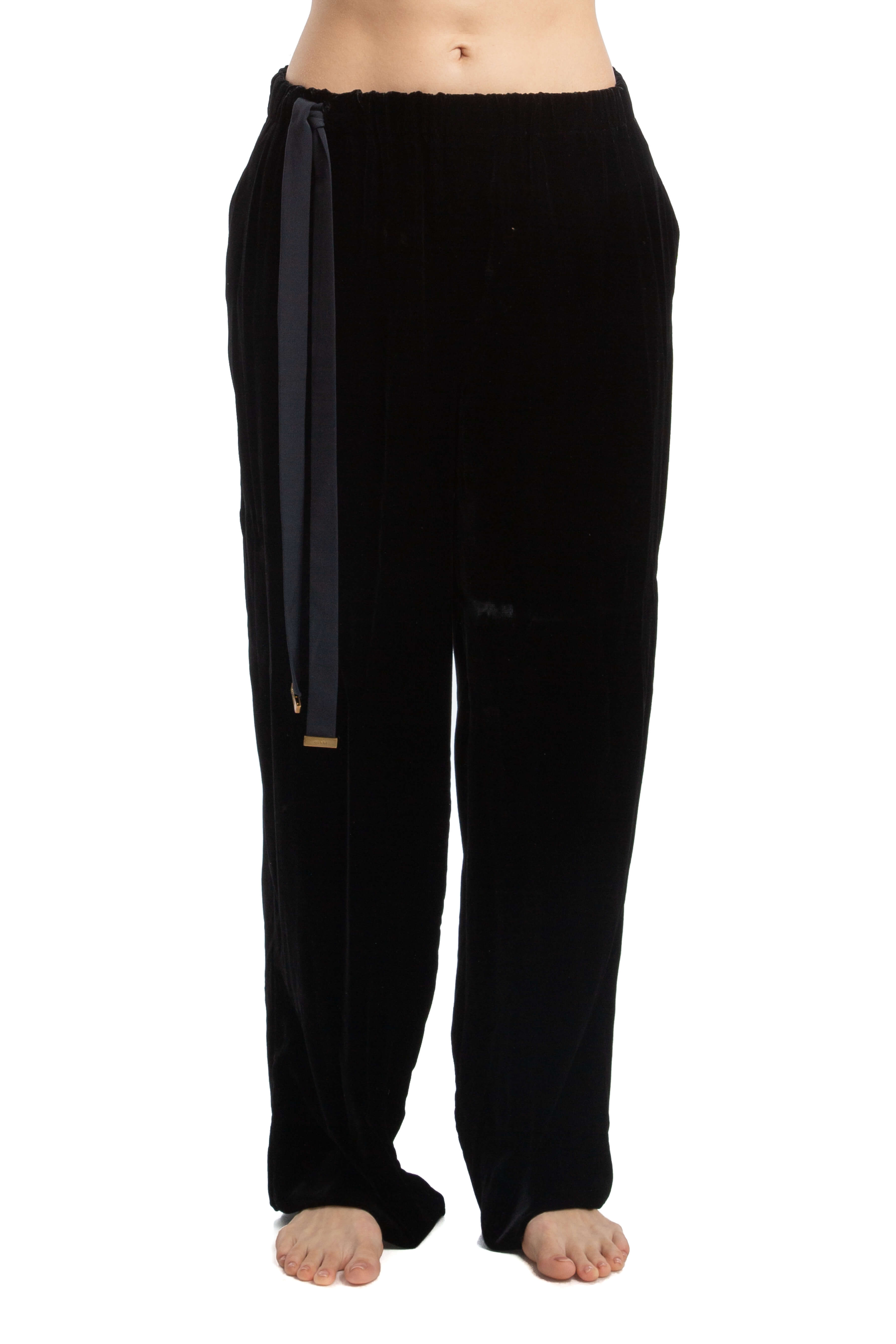 Gucci, Talla 40