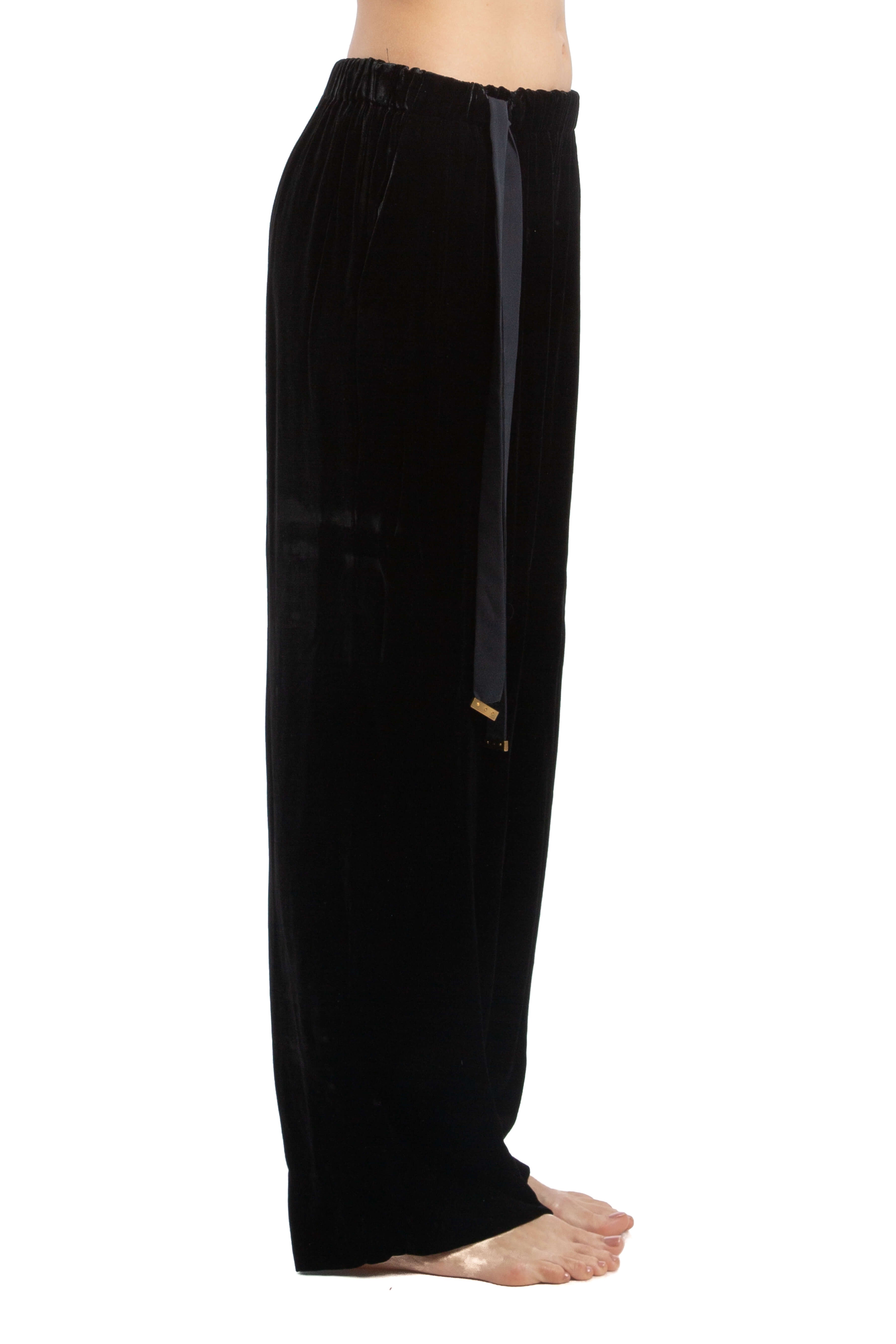 Gucci, Talla 40