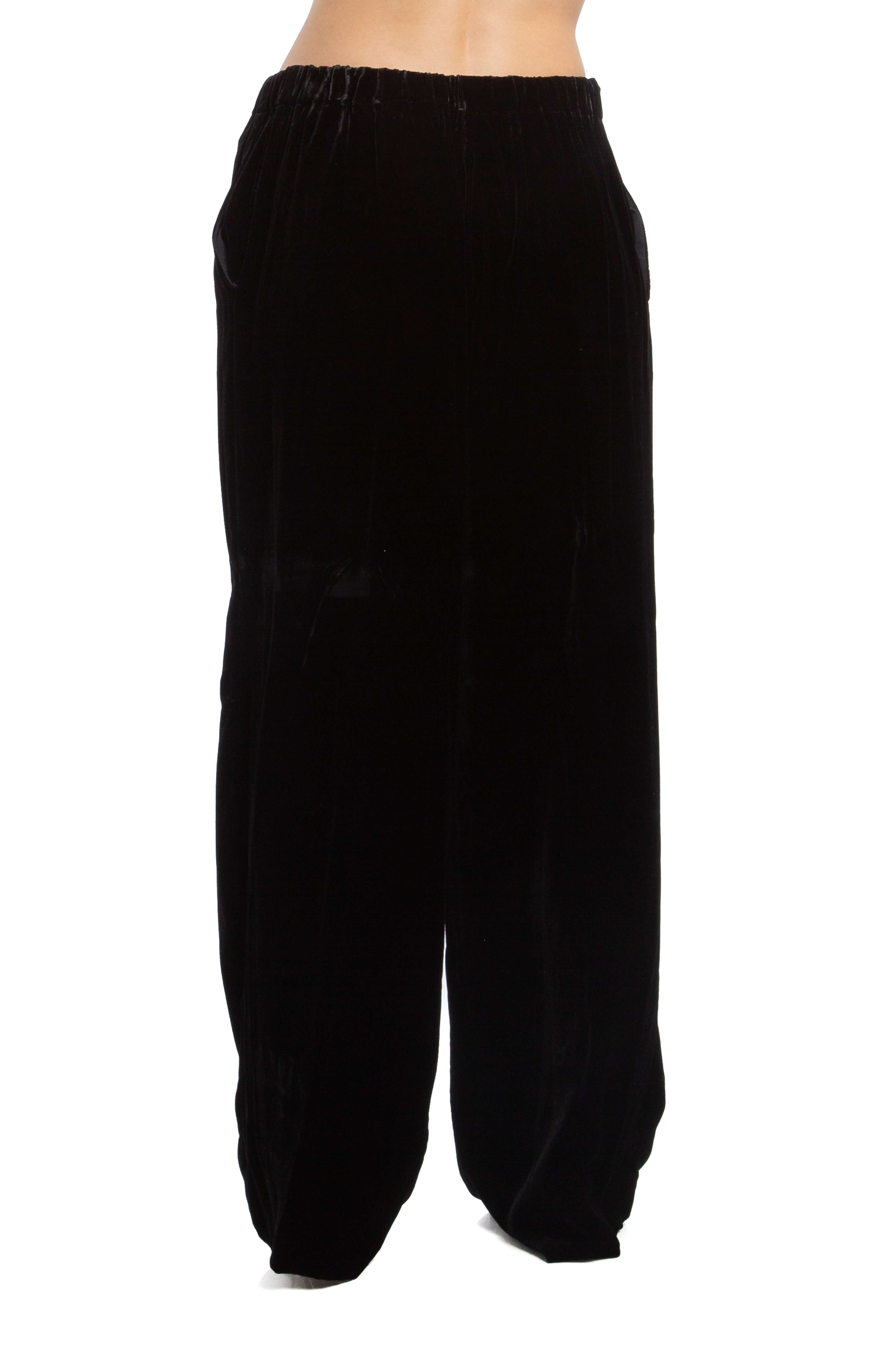 Gucci, Talla 40