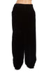 Gucci, Talla 40