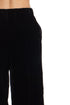 Gucci, Talla 40