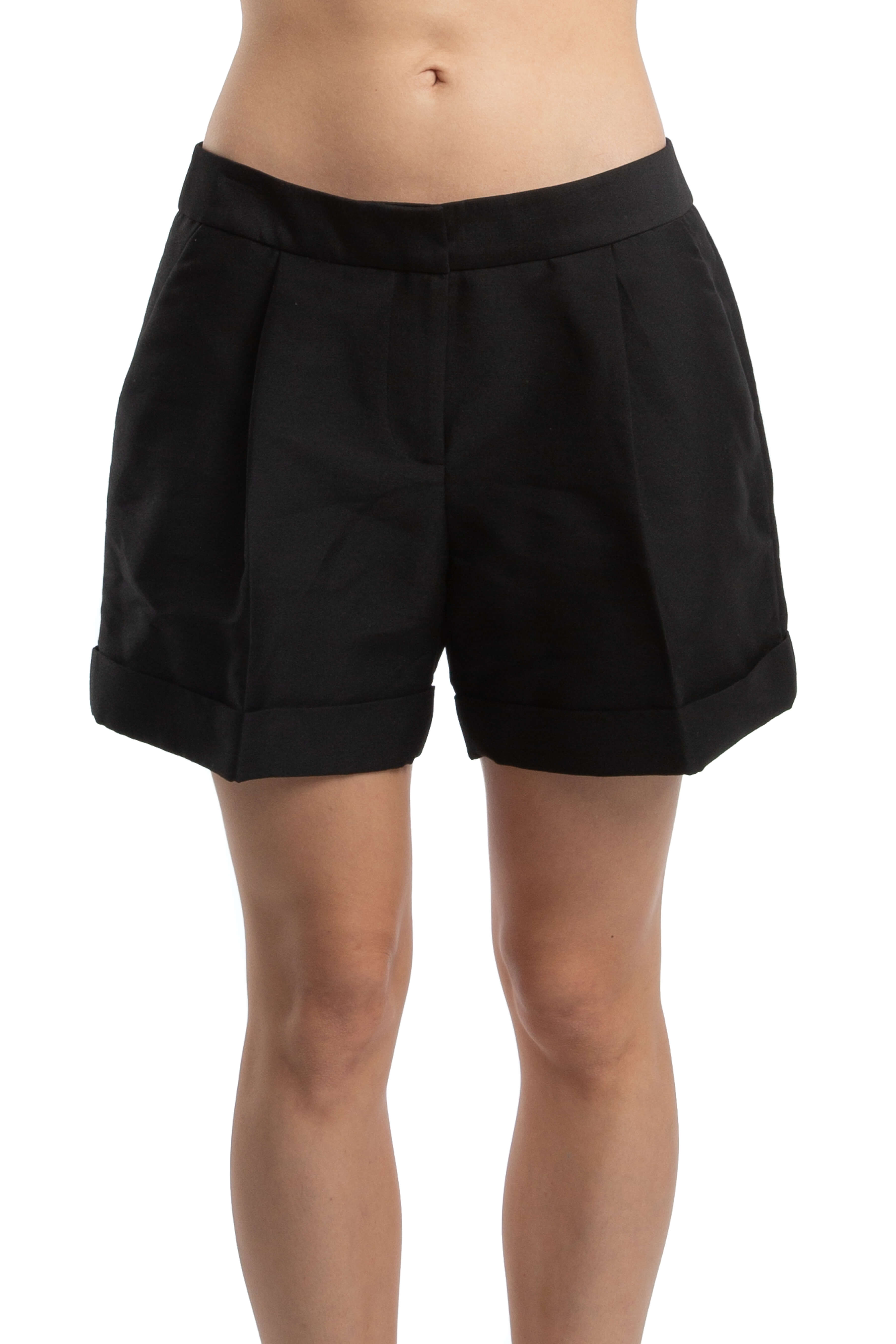 Kate Spade, Talla 4