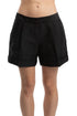 Kate Spade, Talla 4