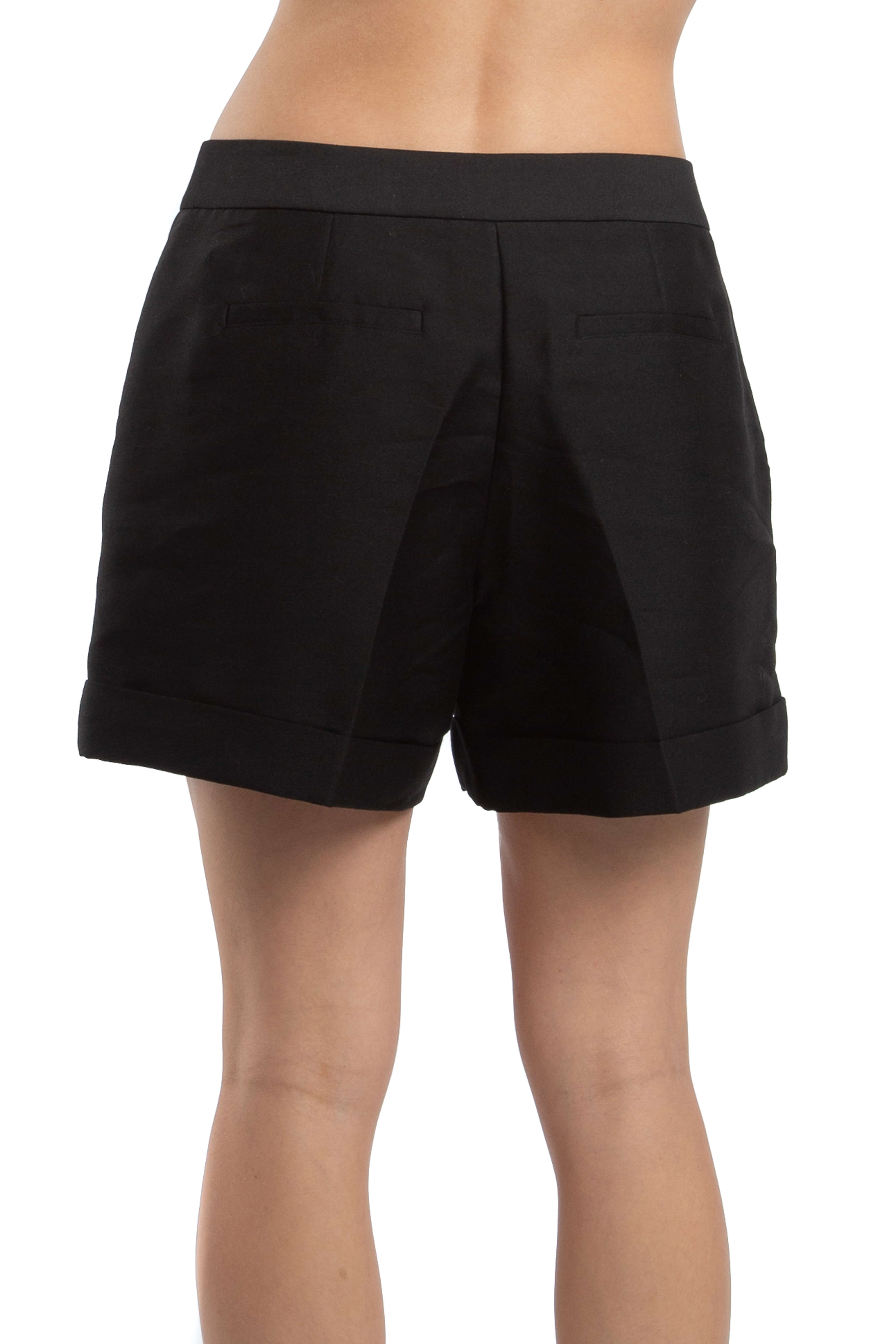 Kate Spade, Talla 4
