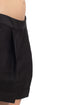 Kate Spade, Talla 4