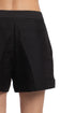Kate Spade, Talla 4