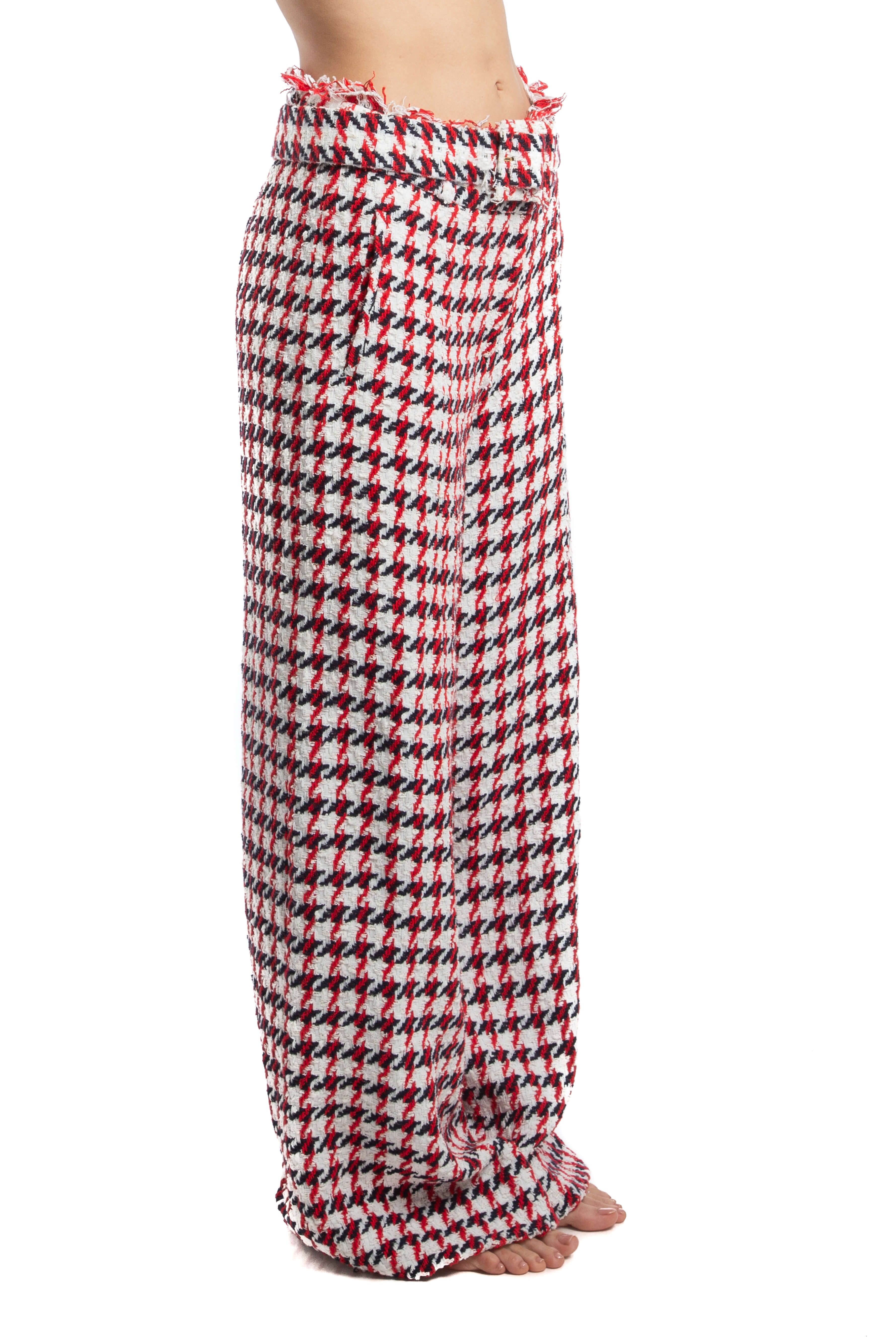 Oscar de la Renta