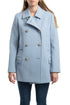 Gucci, Talla M