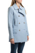 Gucci, Talla M