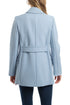 Gucci, Talla M