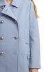 Gucci, Talla M