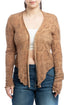 White + Warren, Talla S