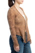 White + Warren, Talla S