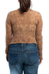 White + Warren, Talla S