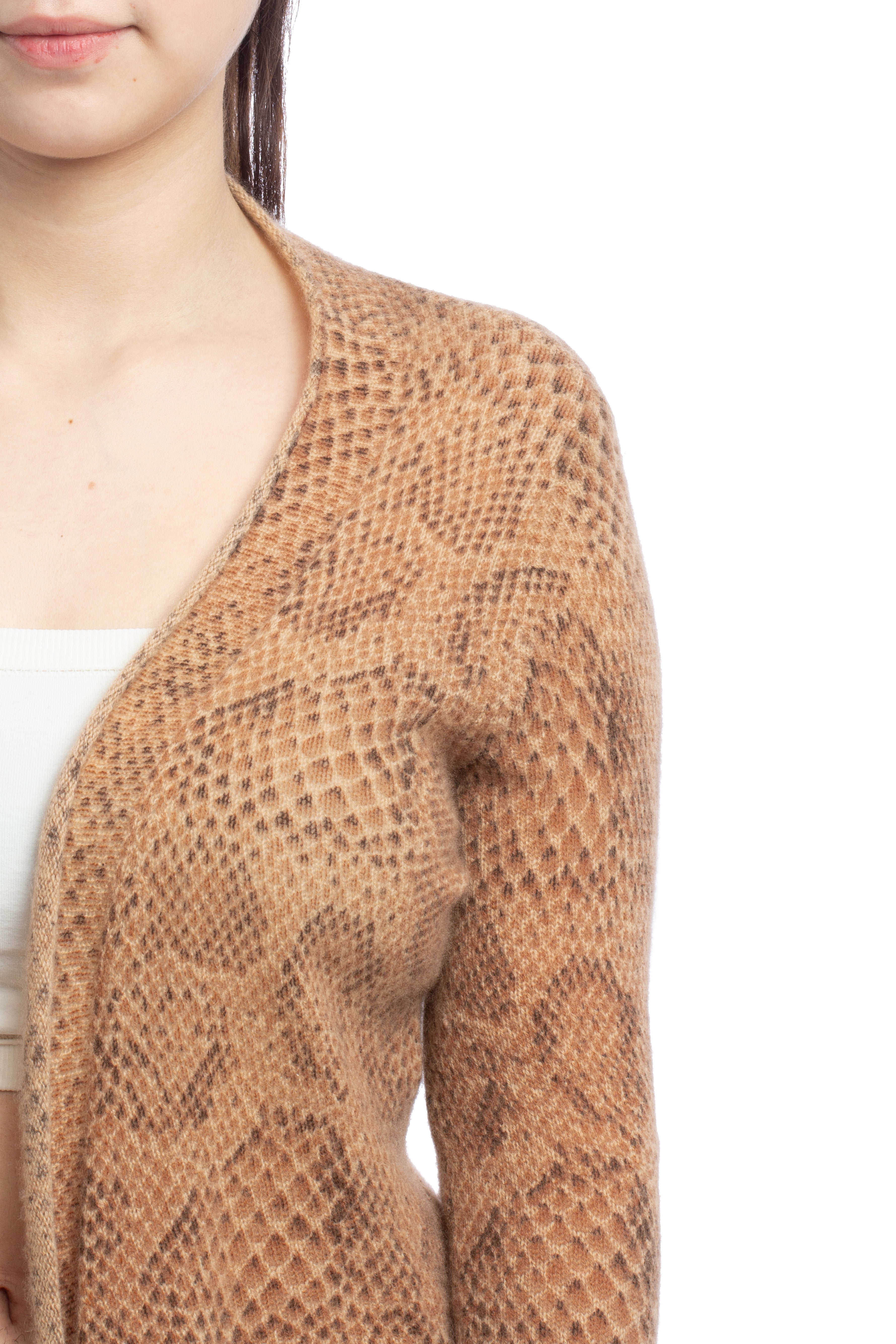 White + Warren, Talla S