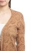 White + Warren, Talla S