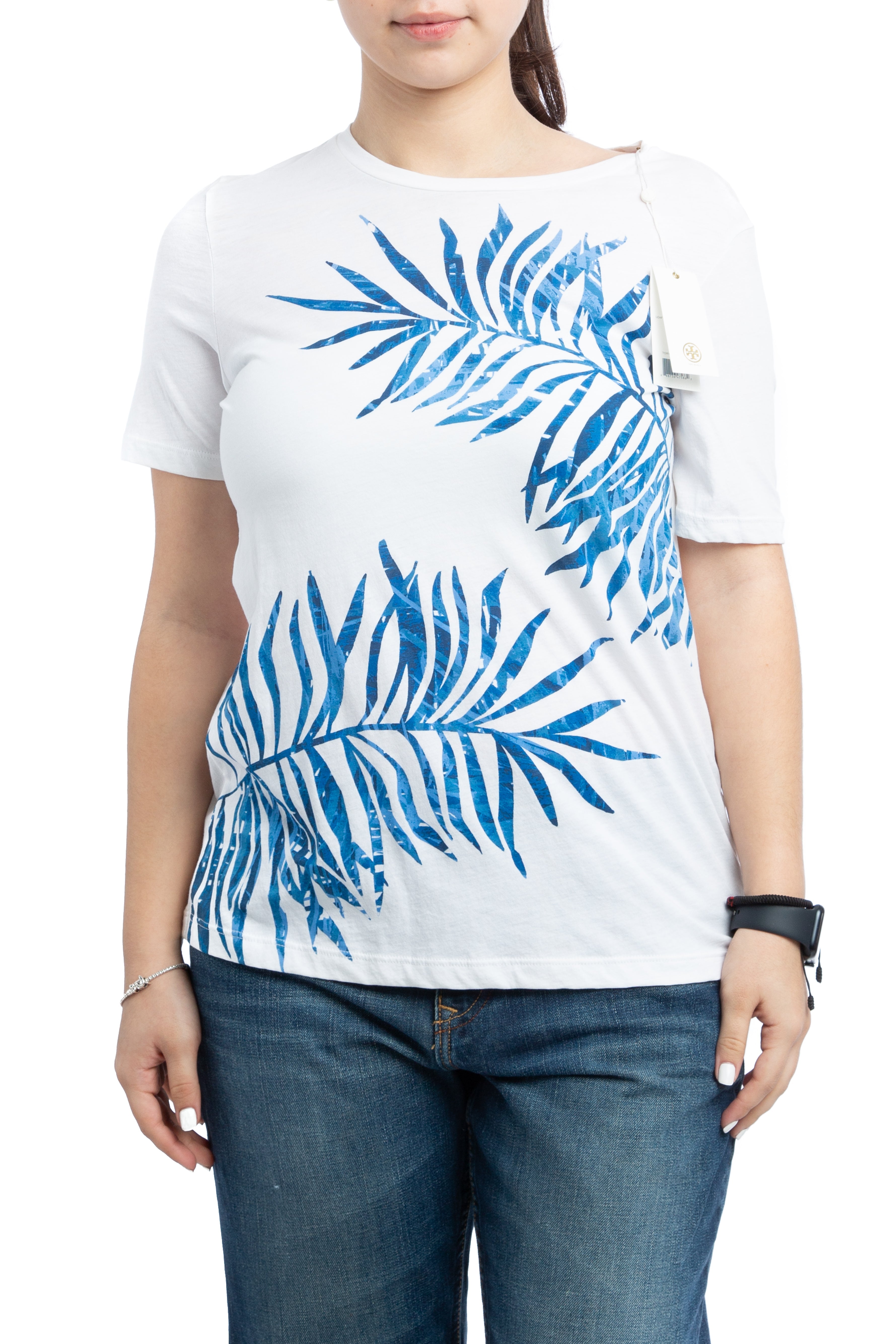 Tory Burch (NWT) , Talla S