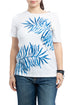 Tory Burch (NWT) , Talla S
