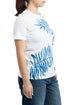 Tory Burch (NWT) , Talla S