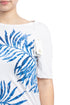 Tory Burch (NWT) , Talla S