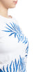 Tory Burch (NWT) , Talla S