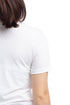 Tory Burch (NWT) , Talla S