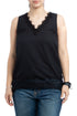 Michael Kors, Talla XS