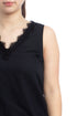 Michael Kors, Talla XS