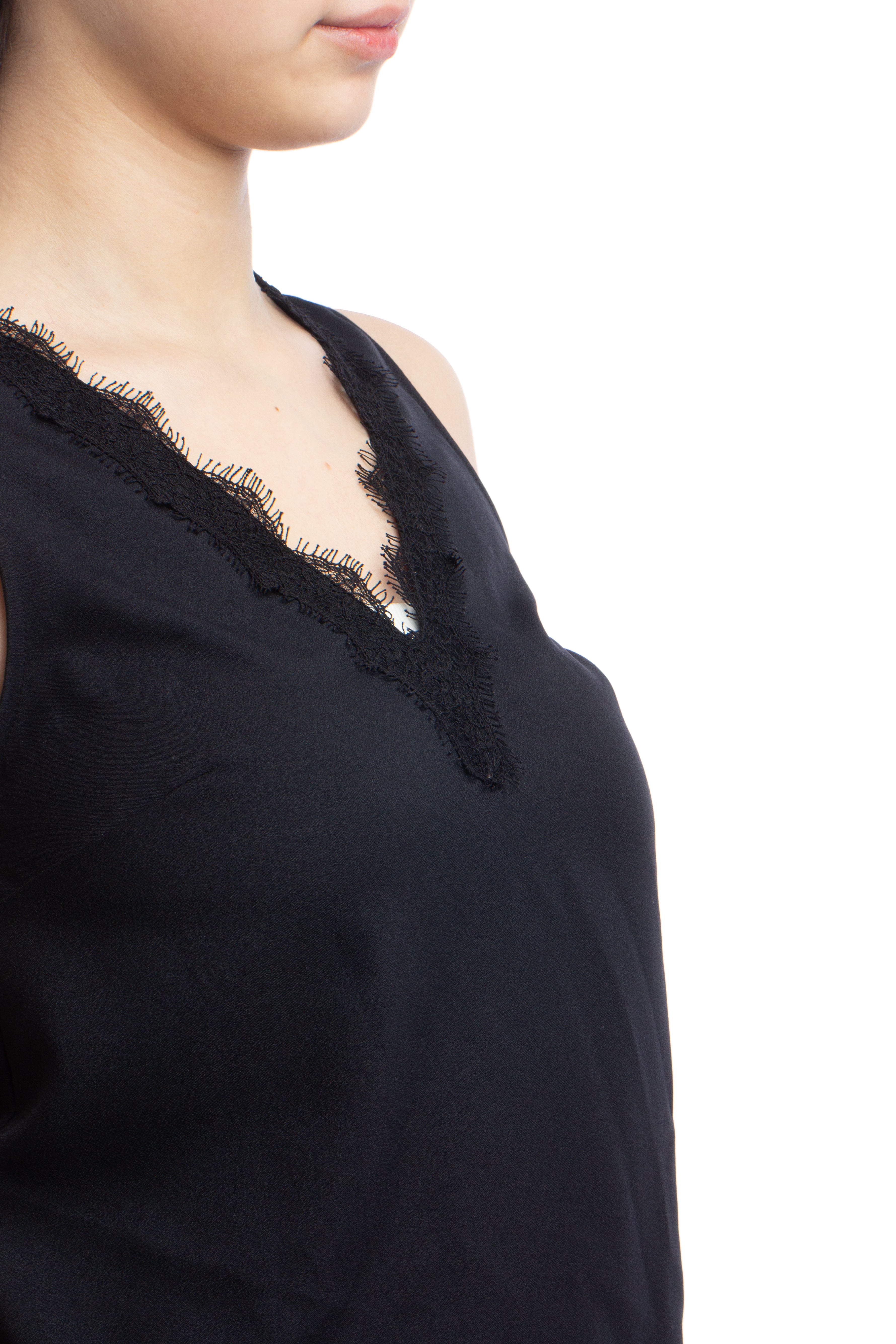 Michael Kors, Talla XS