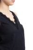 Michael Kors, Talla XS