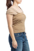 Carolina Herrera, Talla M
