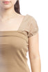 Carolina Herrera, Talla M